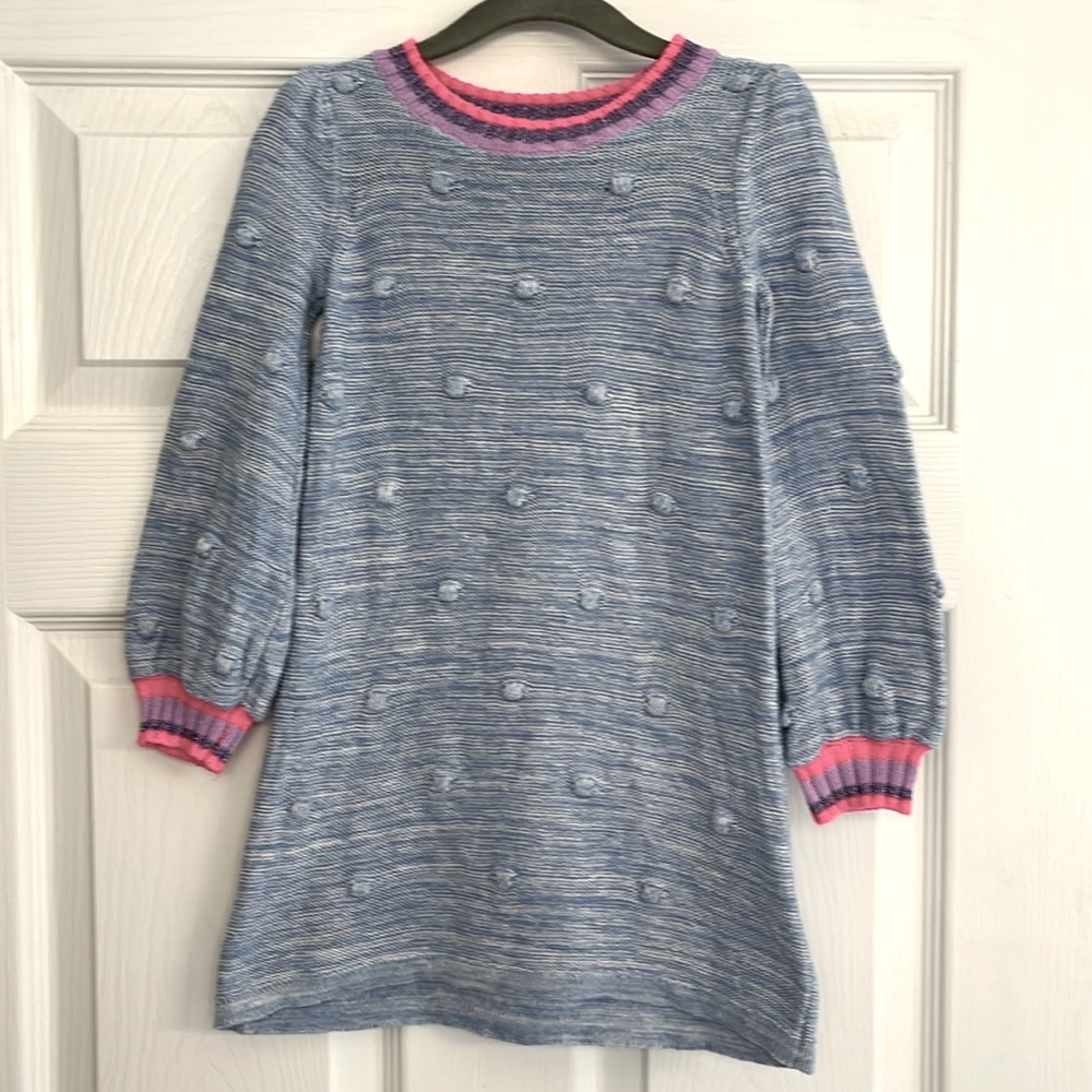 Lilly Pulitzer 2-3 toddler dress